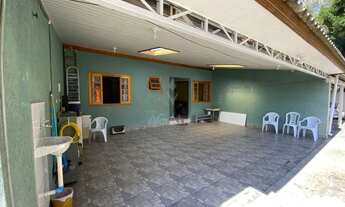 Imagem: Casa à venda, PINHEIRINHO, CURITIBA