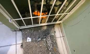 Imagem 7: Casa com 2 quartos, vaga de garagem, em Granja dos Cavaleiros - Macaé - RJ