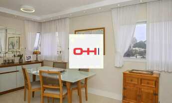 Imagem: Venda Apartamento 2 Dormitórios - 73 m²