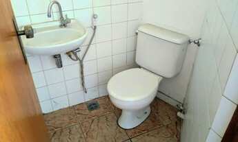 Imagem 4: Excelente Loja no Barro Preto