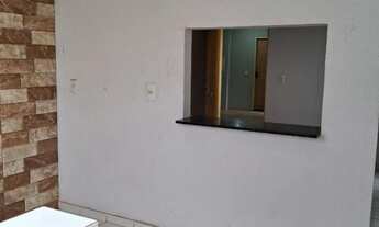 Imagem: Apartamento proximo ao Centro de Anápolis