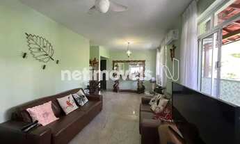 Imagem 6: Venda Cobertura Cidade Nova Belo Horizonte