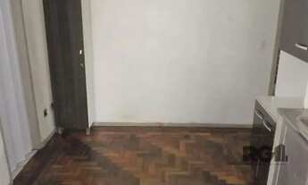 Imagem 4: Apartamento em Centro Histórico