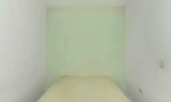 Imagem 5: Sobrado para venda em Conjunto Residencial Vista Verde com 3 quartos, sendo 1 suíte , 71m²