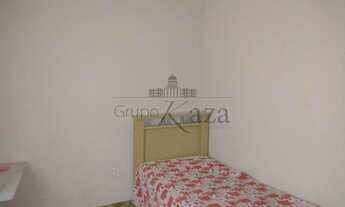 Imagem 6: Casa - Vila São Bento - 3 Dormitórios - 100m² - Aceita Permuta