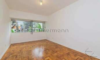 Imagem 7: APARTAMENTO GARDEN PINHEIROS 3 DORMITÓRIOS 2 VAGAS