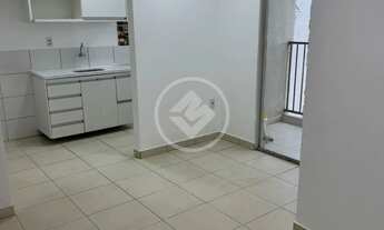 Imagem 3: LINDÍSSIMO APARTAMENTO NO PARQUE OESTE codigo: 119098