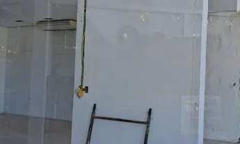 Imagem 5: Excelente Loja 350m2 na Estrada do Coco