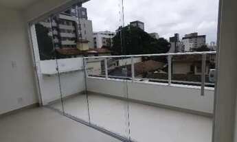 Imagem 5: COBERTURA - SANTA EFIGÊNIA - MG