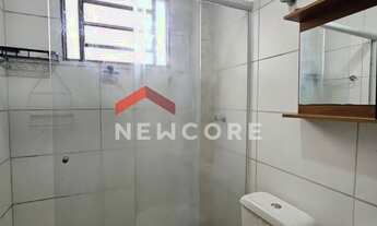 Imagem 7: Apartamento em Rua Alexandrino Rodrigues - Jardim das Orquídeas - Bauru/SP