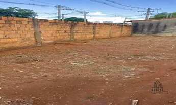 Imagem 4: Terreno à venda, 380 m² por R$ 350.000,00 - Parque Amazônia - Goiânia/GO