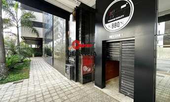 Imagem 2: Imóvel para aluguel com 104 metros quadrados em Vila da Serra - Nova Lima - MG