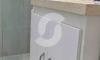 Imagem 7: Apartamento para venda possui 108 m² com 2 quartos em Icaraí - Niterói - RJ