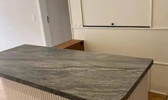 Imagem 2: Apartamento Centro de Canela