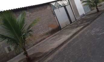 Imagem 2: Edicula para alugar em peruibe