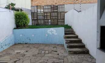 Imagem 4: Casa Residencial À Venda, Aberta Dos Morros, Porto