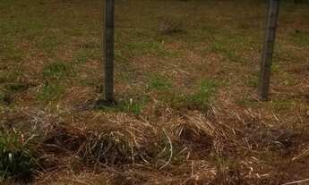 Imagem: Existe um lugar onde o relógio anda mais