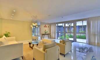 Imagem 4: Apartamento 2 Dormitório(s) Bairro Cristo Redentor