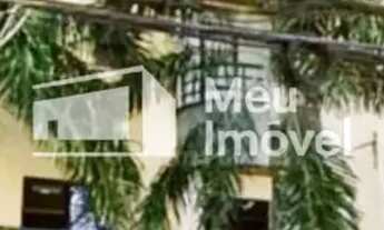 Imagem 6: DS - Aluguel Apartamento 1 Dormitório Condomínio Versatile na Avenida São João - São José