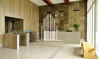 Imagem 2: CONJUNTO COMERCIAL em SÃO PAULO - SP, PINHEIROS