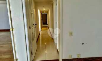 Imagem 7: Apartamento com 4 quartos à venda, 336 m² por R$ 2.600.000 - Copacabana - Rio de Janeiro/R