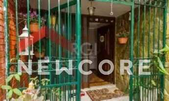 Imagem 2: Casa em Travessa Fortaleza - Nonoai - Porto Alegre/RS