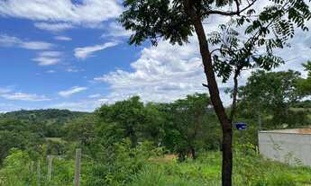 Imagem 4: CHÁCARA EM SENADOR CANEDO