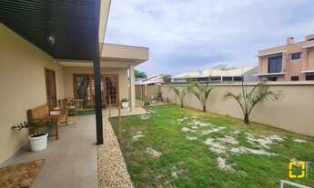 Imagem 7: Casa bairro Carianos - 2 suítes - linda e elegante