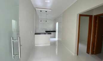 Imagem 3: Casa no Grã Duquesa