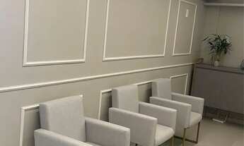 Imagem 7: CLÍNICA DE ESTÉTICA