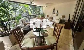 Imagem: Black Friday Apartamento / Residencial