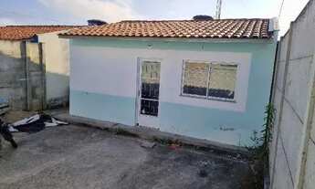 Imagem: Oportunidade Única em BELO JARDIM - PE