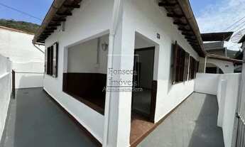 Imagem: PETRóPOLIS - Casa Padrão - Corrêas