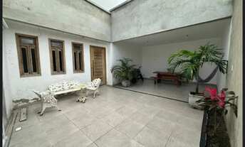 Imagem 2: Casa em Itabaiana-Sergipe