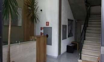 Imagem 3: Pavilhão/Galpão para alugar no bairro Tamboré - Barueri/SP