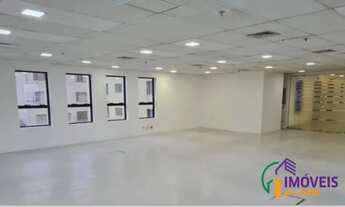 Imagem 3: COMERCIAL - PINHEIROS - SP