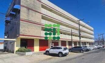 Imagem 4: Loja à Venda 50 m², Monte Castelo, Fortaleza