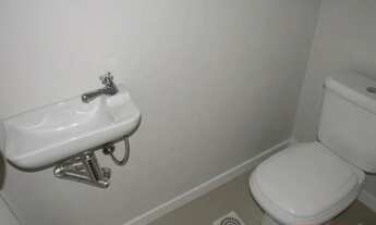 Imagem 8: Excelente Apartamento 3 dormitório(s) em Córrego Grande - Florianópolis