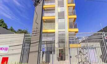 Imagem: Apartamento Kitnet no Edifício Mood Mooca