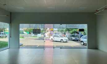 Imagem 2: Sala de conveniência