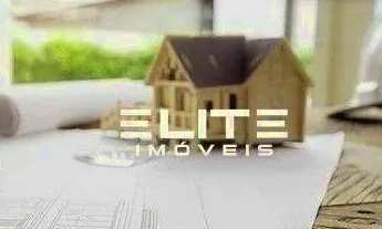 Imagem 4: Terreno à venda, 400 m² por R$ 1.378.000,00 - Vila Assunção - Santo André/SP