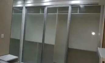 Imagem 5: Imóvel para aluguel tem 60 metros quadrados com 2 quartos em Umarizal - Belém - PA