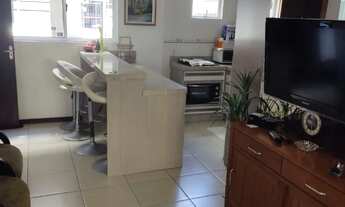 Imagem 2: Aluguel temporada Balneário Camboriú