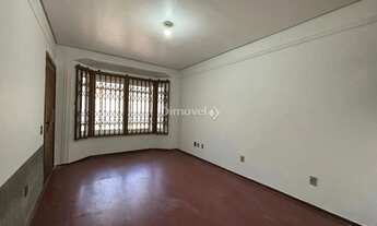 Imagem 4: VENDA, CASA no Bairro JARDIM ISABEL, PORTO ALEGRE