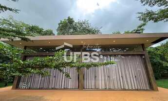 Imagem: Chácara Alto da Boa Vista