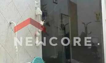 Imagem 2: Casa em Rua Marau - Bom Princípio - Gravataí/RS