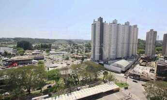 Imagem 4: IMOBILIARIA JUVEVÊ ALUGA APARTAMENTO KITNET BIGORRILHO PRX TERMINAL CAMPINA SIQUEIRA PARK