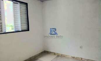 Imagem 6: Casa venda ou locação centro Itatiba-SP