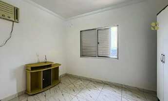 Imagem 4: Apartamento no Edificio Avenida, Cuiabá-MT