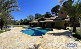 Imagem 2: CHACARA RURAL em MAIRINQUE - SP, Porta do Sol